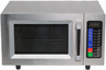 ПЕЧЬ МИКРОВОЛНОВАЯ WARING WMO90E
